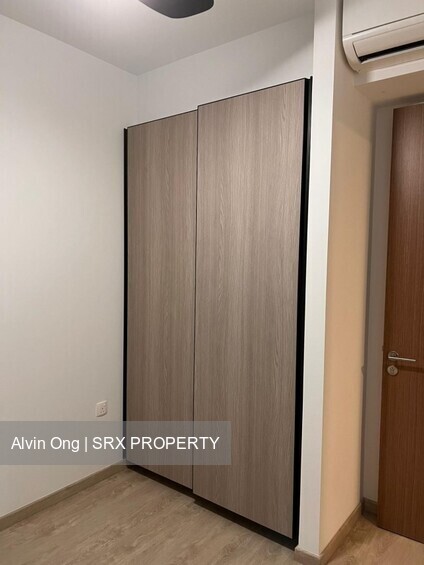 Whistler Grand (D5), Apartment #565727921